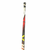 Used Bauer SUPREME MACH COMPOSITE Youth One Piece Right 10 Flex 11479-S000427534 View 3