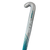 Used STX XPR 50 FH Complete Stick Grey 34" 11479-S000427536 View 1