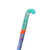 Used Grays BLAST FH Complete Stick Purple 32" 11479-S000427535 View 3