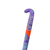 Used Grays BLAST FH Complete Stick Purple 32" 11479-S000427535 View 1