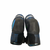 Used Bauer ELBOW PADS Youth Elbow Pads MD 11479-S000427547 View 1