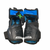Used Bauer ELBOW PADS Youth Elbow Pads MD 11479-S000427547 View 2