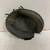 Used Rawlings RENEGADE RCM315B BB/SB Catchers RH Throw Black 31 1/2" 11762-S000082120 View 1