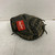 Used Rawlings RENEGADE RCM315B BB/SB Catchers RH Throw Black 31 1/2" 11762-S000082120 View 4