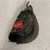 Used Rawlings RENEGADE RCM315B BB/SB Catchers RH Throw Black 31 1/2" 11762-S000082120 View 5