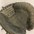 Used Rawlings RENEGADE RCM315B BB/SB Catchers RH Throw Black 31 1/2" 11762-S000082120 View 6