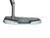 Used Taylormade TPA XIX Mens Putter RH 34” View 2