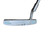 Used Taylormade TPA XIX Mens Putter RH 34” View 3