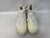 Used Nike Running/X-Train Shoes M White Senior 11.5 11895-S000032151 View 2