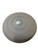 Used Balance Board Grey 11884-S000066722 View 2