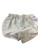 Used Under Armour Running Shorts W MD 11884-S000066725 View 2