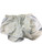 Used Under Armour Running Shorts W MD 11884-S000066725 View 1