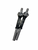 Used Threadlock Standard Dumbbell Handles - 2 11731-S000169240 View 1