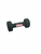 Used Sports Authority Neoprene Dumbbell (Each) 8 lb 11731-S000169239 View 2