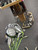 Used ORYX GOLF ONSET STARTER SET Mens Starter Set RH 10 Piece 11337-S000491817 View 2