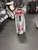 Used Cobra CART BAG Womens Cart Bag Grey 11337-S000491819 View 3