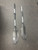 Used Water Accessory 11774-S000089182 View 1