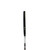 Used Adams Golf TIGHT LIES Mens Putter RH 11889-S000037188 View 3