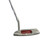 Used Adams Golf TIGHT LIES Mens Putter RH 11889-S000037188 View 1
