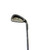 Used Ping 3 IRON GREEN DOT Mens Individual Iron RH 3 Iron 11889-S000037191 View 1