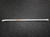 STX ARIA PRO Womens Atk/Mid LAX Shaft White 11849-S000041965 View 1