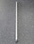 Used METAL ATTK SHAFT Mens Atk/Mid LAX Shaft Grey 11849-S000041967 View 1