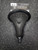 Brine DYNASTY WARP PRO Womens Lacrosse Head Black 11849-S000041972 View 1