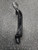 Used Brine DYNASTY WARP PRO Womens Lacrosse Head Black 11849-S000041973 View 2