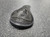 Used Brine DYNASTY WARP PRO Womens Lacrosse Head Black 11849-S000041973 View 3