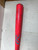 Used Rawlings ADIRONDACK PRO BB/SB Wood Bat 32" 10242-S000291136 View 1