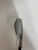 Used Titleist AP2 FORGED 710 Mens Iron Set RH 3I-PW 11703-S000215297 View 3