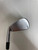 Used Titleist AP2 FORGED 710 Mens Iron Set RH 3I-PW 11703-S000215297 View 4