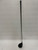 Used Wilson D9 Mens Driver RH 10.0 Degree 11703-S000215296 View 5