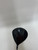 Used Wilson D9 Mens Driver RH 10.0 Degree 11703-S000215296 View 3