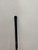 Used Wilson D9 Mens Driver RH 10.0 Degree 11703-S000215296 View 4