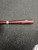 Used Rawlings PRO BB/SB Wood Bat 29" 11162-S000459732 View 2