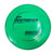 Used Innova DESTROYER Disc Golf Driver Green 11471-S000175245 View 1