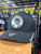 New CCM OFF SEASON HAT 11832-CCMHSL64A View 1