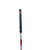 Used Odyssey 2 BALL ELEVEN DB Mens Putter RH 11932-S000173096 View 3