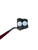 Used Odyssey 2 BALL ELEVEN DB Mens Putter RH 11932-S000173096 View 2