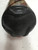 Used Demarini VOC-22 BB/SB High School -3 Bat 32" 10242-S000291142 View 2