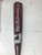 Used Demarini VOC-22 BB/SB High School -3 Bat 32" 10242-S000291142 View 3