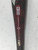 Used Demarini VOC-22 BB/SB High School -3 Bat 32" 10242-S000291142 View 4
