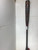 Used Demarini VOC-22 BB/SB High School -3 Bat 32" 10242-S000291142 View 6