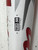 Used Marucci CAT X BB/SB High School -3 Bat 32" 10242-S000291139 View 7