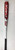 Used Marucci CAT X BB/SB High School -3 Bat 32" 10242-S000291139 View 9