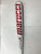 Used Marucci CAT X BB/SB High School -3 Bat 32" 10242-S000291139 View 4