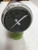Used Marucci CAT X BB/SB High School -3 Bat 32" 10242-S000291139 View 6