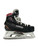 Used Bauer X900 Senior Goalie Skate Black Senior 8 11836-S000040896 View 1