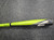 Used Easton S500 BB/SB High School -3 Bat 33" 11849-S000041978 View 3